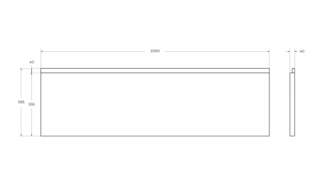 PLANE-200-SCR-W37_SCHEME