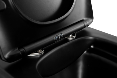 BB3202CHR-MB+BB3202SC-MB_DETAIL_2