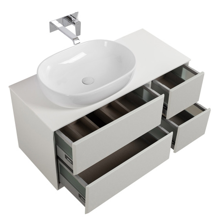 54714+54717+50186+50179_DETAIL_1