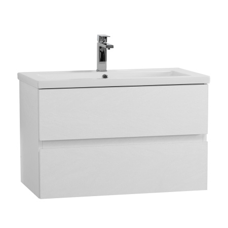 MOLVENO 46-80-2C-SO-BG+CZR-8070-80_PHOTO_2 MOLVENO 46-80-2C-SO-BG+CZR-8070-80_PHOTO_2