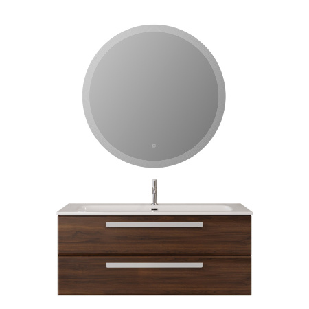 ECO-CER-N-1200-2C-SO-NCS-P+CZR-8073-120+RS156SC.3512(x2)+CZR-SPC-ECO-1000-LED-TCH+RELAX-LS1-01-W0_DETAIL_6