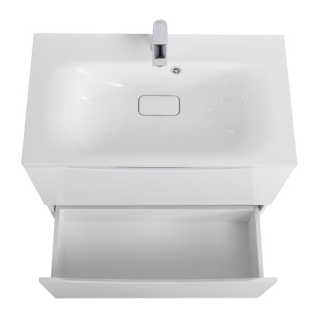 MARINO-800-2C-PIA-BL-P+BB800450-LV-MR-FT+MARINO-LVM-CRM-W0_DETAIL_2 MARINO-800-2C-PIA-BL-P+BB800450-LV-MR-FT+MARINO-LVM-CRM-W0_DETAIL_2