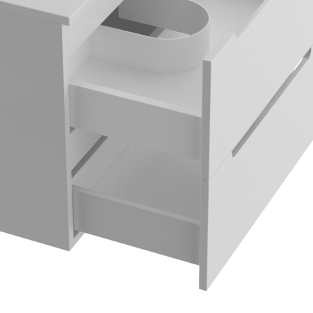 ETNA-700-2C-SO-BL-P+BB-8099-70_DETAIL_1 ETNA-700-2C-SO-BL-P+BB-8099-70_DETAIL_1