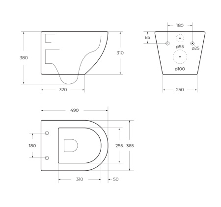 CZR-38088-49-TH-TOR_SC_SCHEME