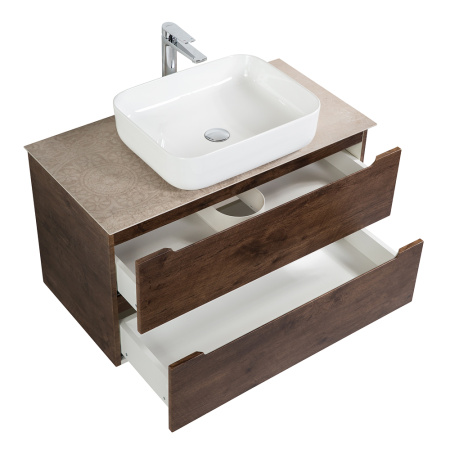 ETNA-800-2C-SO-RW-P+KEP-80-CDEC+BB1304+CAR-LMC-CRM_DETAIL_1