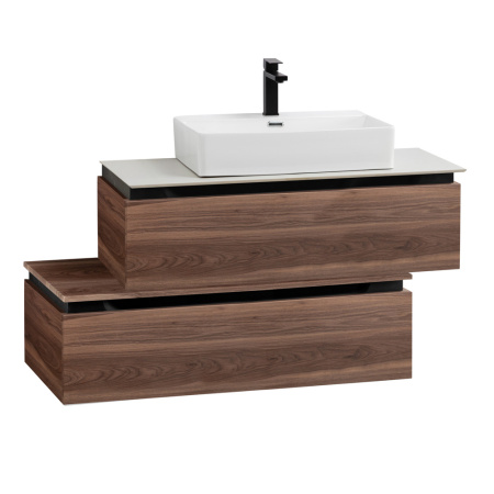 SLIDER-1000-1C-SO-NA-P+SLD-10048-BO+SLIDER-1000-1C-PI-NA-P_PHOTO_1