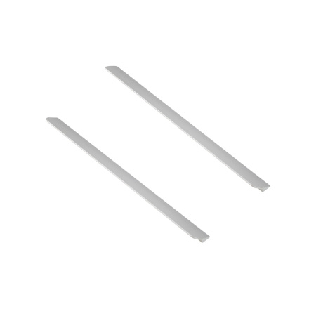 RS156SC.3320_PHOTO_1