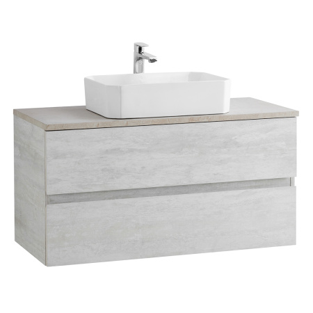 MOLVENO 46-100-2C-SO-LB+KEP-100-MCO+BB1386+NAUTIC-LC-01-W0_PHOTO_2