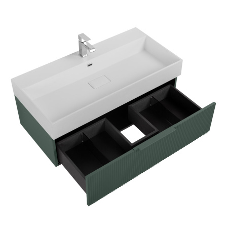 55425+50263+PORTA-LS1-01-W0_PHOTO_3