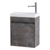 PIETRA MINI-460-1A-SO-PT-L+BB-460-PM-LVB+UNO-LVM-CRM_PHOTO_5 PIETRA MINI-460-1A-SO-PT-L+BB-460-PM-LVB+UNO-LVM-CRM_PHOTO_5