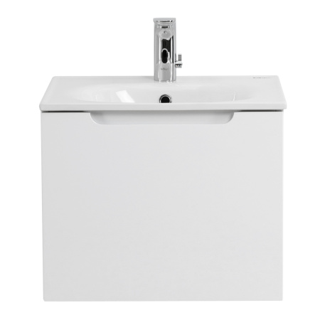 ETNA-600-1C-SO-BL-P+BB600ETL+ACQUA-ELV-CRM_PHOTO_1