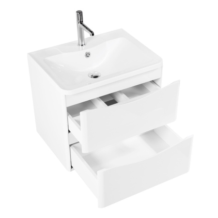 ACQUA-700-2C-SO-BL+BB700_455-LV-MR-ALR+UNO-LVM-CRM_DETAIL_6 ACQUA-700-2C-SO-BL+BB700_455-LV-MR-ALR+UNO-LVM-CRM_DETAIL_6