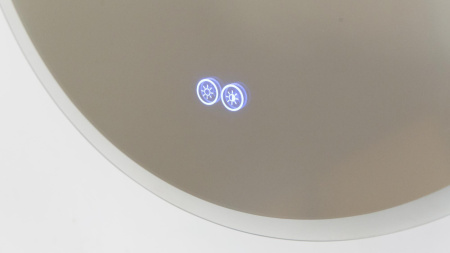 CZR-SPC-ELS-550-1050-RGB-TCH_DETAIL_1