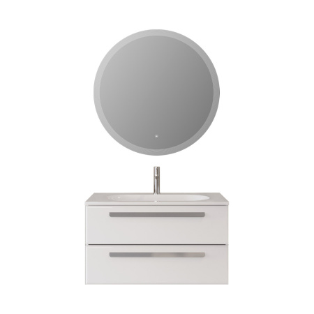 ECO-900-2C-SO-BL+CZR-900_480-LV-MR-ECO-F+RS156GR-3512(x2)+CZR-SPC-ECO-900-LED-TCH_DETAIL_7 ECO-900-2C-SO-BL+CZR-900_480-LV-MR-ECO-F+RS156GR-3512(x2)+CZR-SPC-ECO-900-LED-TCH_DETAIL_7