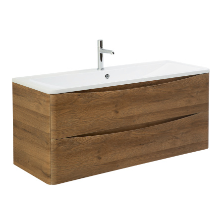 ACQUA-1200-2C-SO-RR+BB1200_455-LV-MR-ALR+UNO-LVM-CRM_PHOTO_5