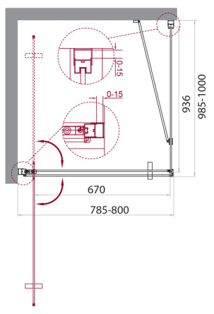 MARMI-AH-1-80_100-C-CR_SCHEME MARMI-AH-1-80_100-C-CR_SCHEME
