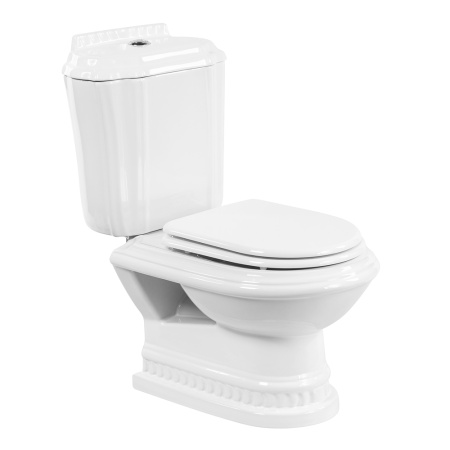 CZR-163-T+CZR-237-T+CZR-T-163-M-S-Cr_PHOTO_1