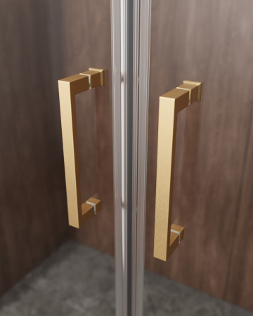 MOLVENO-AH-2_1-C-BORO-IV_DETAIL_1