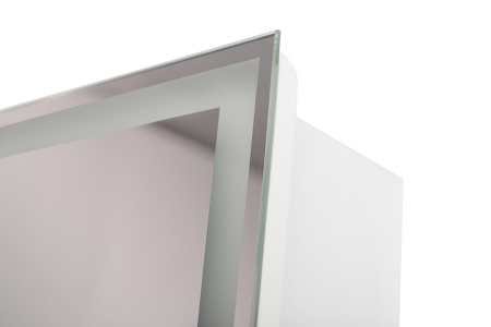 SPC-GRT-500_800-1A-LED-TCH_DETAIL_4