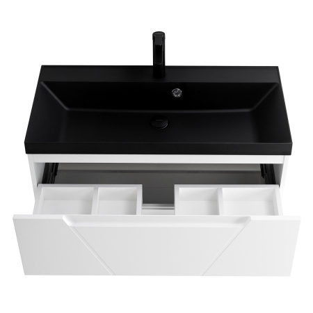 VITTORIA-1000-2C-SO-BL+BB1000_450-LV-ART-AST-NERO+DEL-LVM-NERO_PHOTO_4