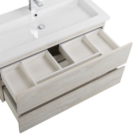 MOLVENO 46-100-2C-SO-LB+CZR-8070-100_DETAIL_1 MOLVENO 46-100-2C-SO-LB+CZR-8070-100_DETAIL_1