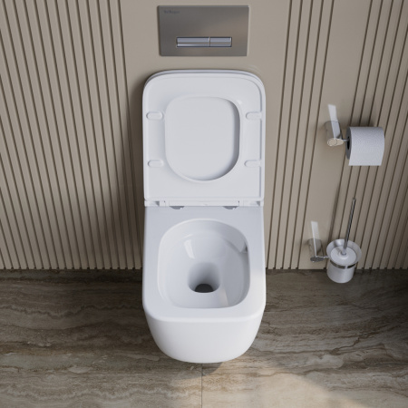 LUCE-BB076CH-TOR-SC_04