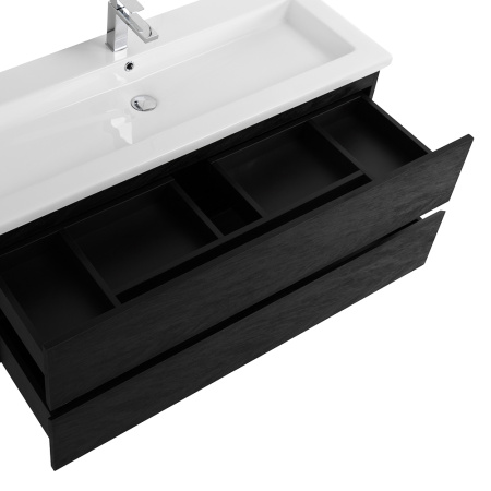 MOLVENO 46-120-2C-SO-NR+CZR-8070-120_DETAIL_1