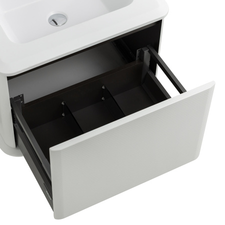 55798+50352_DETAIL_1