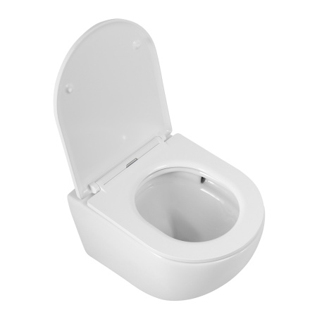 CZR-38088-49-TH-TOR_SC_PHOTO_2