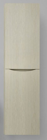 Шкаф подвесной BelBagno FLY-MARINO-1500-2A-SC-PT-P-R