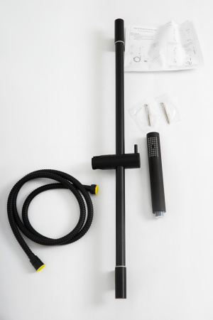 UNO-SAL-NERO_DETAIL_3