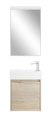 KRAFT MINI-500-260-1A-SO-RGB-R+7045-KL+SPC-UNO-500-800-TCH+LUC-LVM-CRM_INTERIOR_6 KRAFT MINI-500-260-1A-SO-RGB-R+7045-KL+SPC-UNO-500-800-TCH+LUC-LVM-CRM_INTERIOR_6