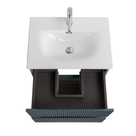 UNO-MINI-600-2C-SO-AO+BB-8099-3-60_PHOTO_5 UNO-MINI-600-2C-SO-AO+BB-8099-3-60_PHOTO_5