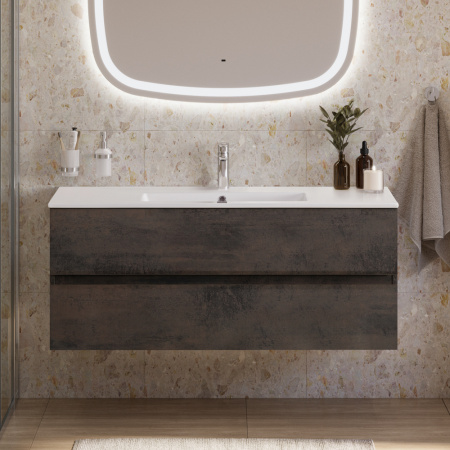 MOLVENO 46-120-2C-SO-OSS+CZR-8002-120+CZR-SPC-MOLVENO-1000-800-MOV_INTERIOR_2 MOLVENO 46-120-2C-SO-OSS+CZR-8002-120+CZR-SPC-MOLVENO-1000-800-MOV_INTERIOR_2