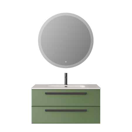 ECO-CER-N-1000-2C-SO-PS-P+CZR-8095-100+RS156BL.3512(x2)+CZR-SPC-ECO-1000-LED-TCH_DETAIL_7 ECO-CER-N-1000-2C-SO-PS-P+CZR-8095-100+RS156BL.3512(x2)+CZR-SPC-ECO-1000-LED-TCH_DETAIL_7