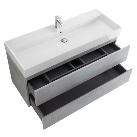 MOLVENO 46-120-2C-SO-BET+CZR-MIL-120-LVB+PORTA-LS1-01-W0_DETAIL_1