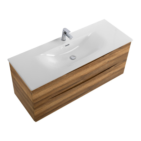 MARINO-CER-N-1200-2C-SO-RR-P+BB-8099-120_PHOTO_3 MARINO-CER-N-1200-2C-SO-RR-P+BB-8099-120_PHOTO_3