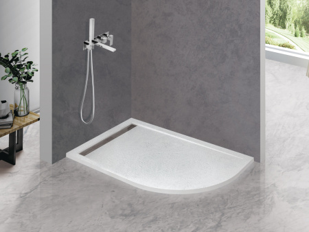 TRAY-AS-RH-100x80-30-W-L_INTERIOR_1