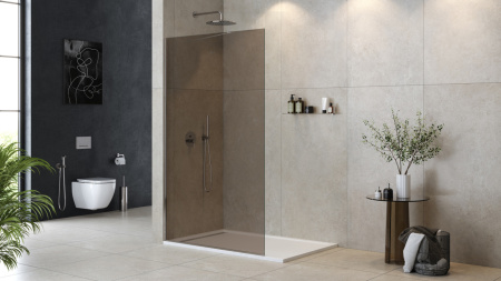 LIBERTA-L-1-TB-120-BR-Cr+STYLUS TOR_INTERIOR_2