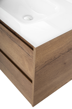 KRAFT-800-2C-SO-RT+BB810-465-LV-VTR-BL_DETAIL