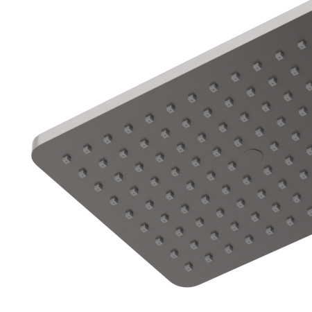 SLIDER-CD-GM_DETAIL_5