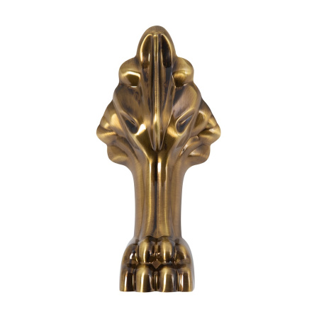 Ноги для ванны BelBagno BB-LEG-LION-BRN