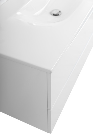 MARINO-CER-N-1200-2C-SO-BO-P+BB-8099-120+LUC-LVM-CRM_DETAIL_4