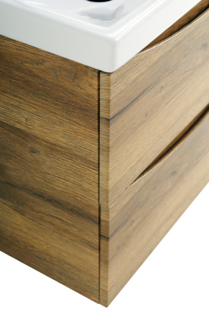 MARINO-CER-1200-4C-SO-2-RR-P+BB-0325-120-2-LVB+UNO-LVM-NERO_DETAIL_2