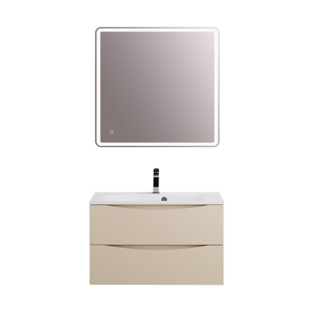 MARINO-800-2C-SO-CO-P+BB800_450-LV-MR-FT+SPC-MAR-800-800-LED-TCH_INTERIOR_6