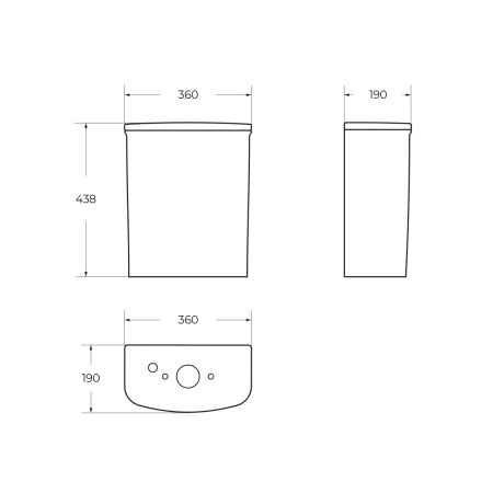Prado BB10150T_SCHEME