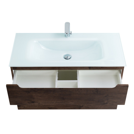 ETNA-H60-1000-2C-SO-RW-P+BB1010465-LV-VTR-BL+BB-ELVM-CRM_PHOTO_4