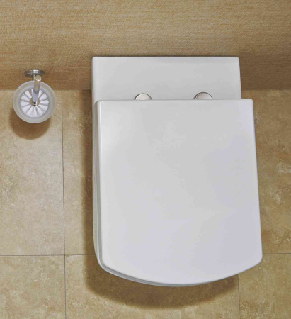 BB1060CH+BB2007SC_INTERIOR_1