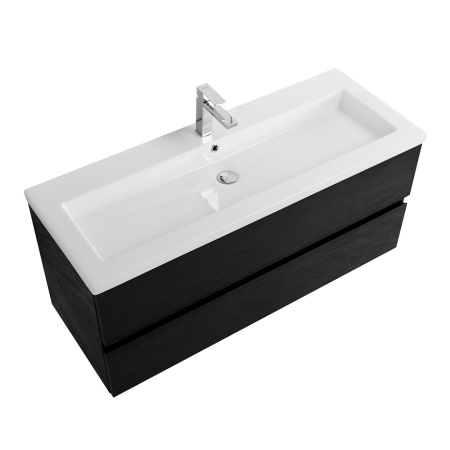 MOLVENO 46-120-2C-SO-NR+CZR-8070-120_PHOTO_3