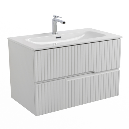 DUET-N-800-2C-SO-FBS-P+CZR-8073-80+MOMENTO-LS-01-W0_PHOTO_2 DUET-N-800-2C-SO-FBS-P+CZR-8073-80+MOMENTO-LS-01-W0_PHOTO_2